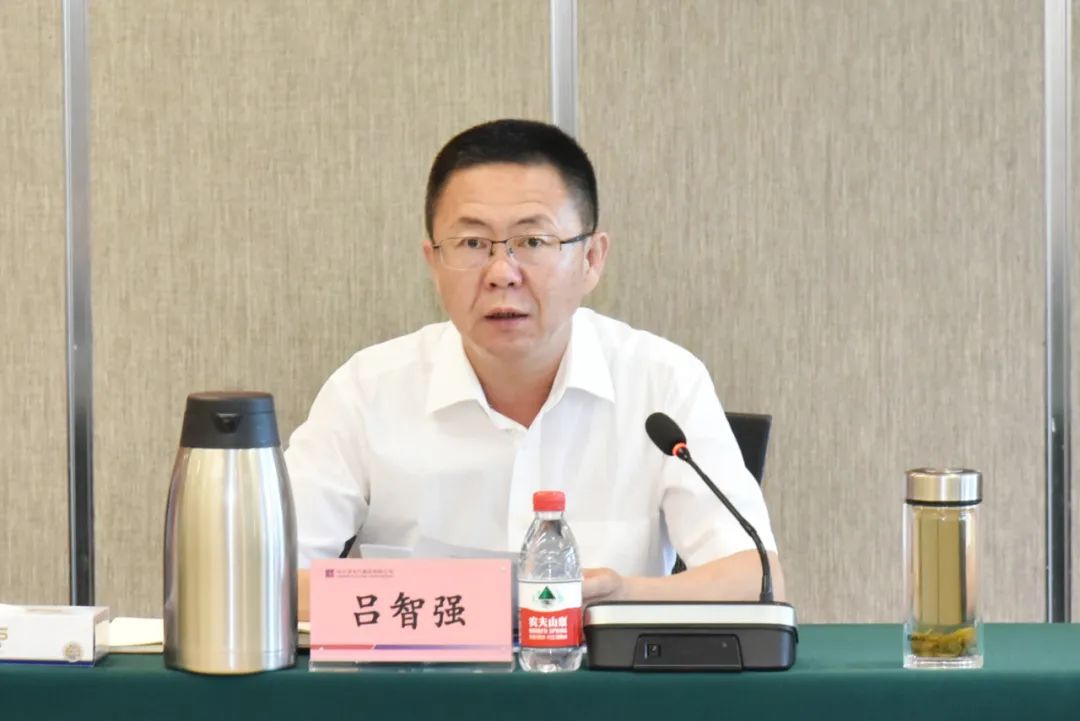 DDB8CB92D4055F2673A5A3AE503_8D8B25C2_12724.jpg?e= 权门国际官网-相信品牌力量