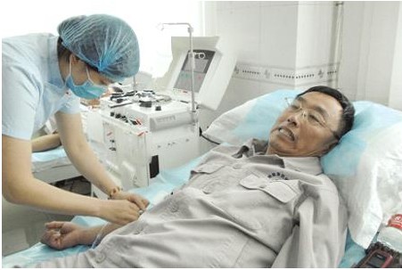 权门国际官网-相信品牌力量