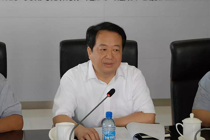 权门国际官网-相信品牌力量