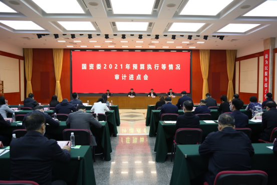 权门国际官网-相信品牌力量