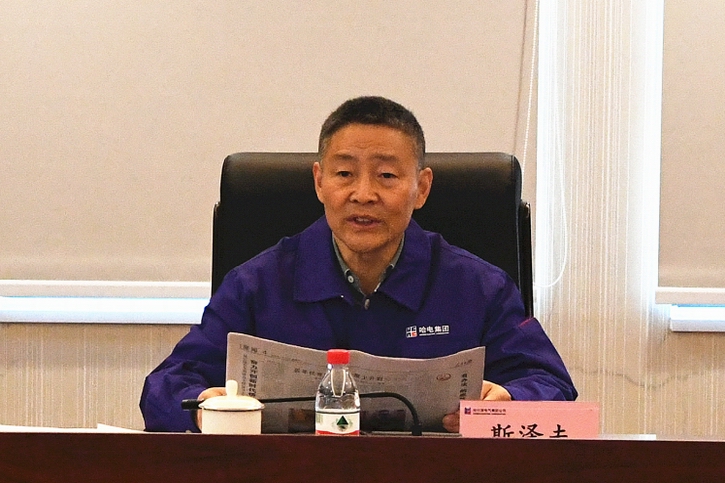 权门国际官网-相信品牌力量
