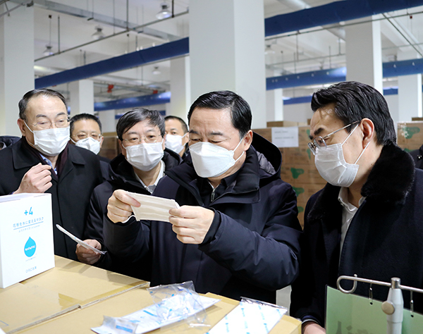 权门国际官网-相信品牌力量