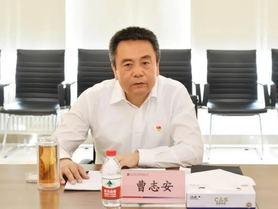 1954DE15CE9DF8E50ABA3F9F2F7_C181BFBA_E3E2.jpg?e= 权门国际官网-相信品牌力量