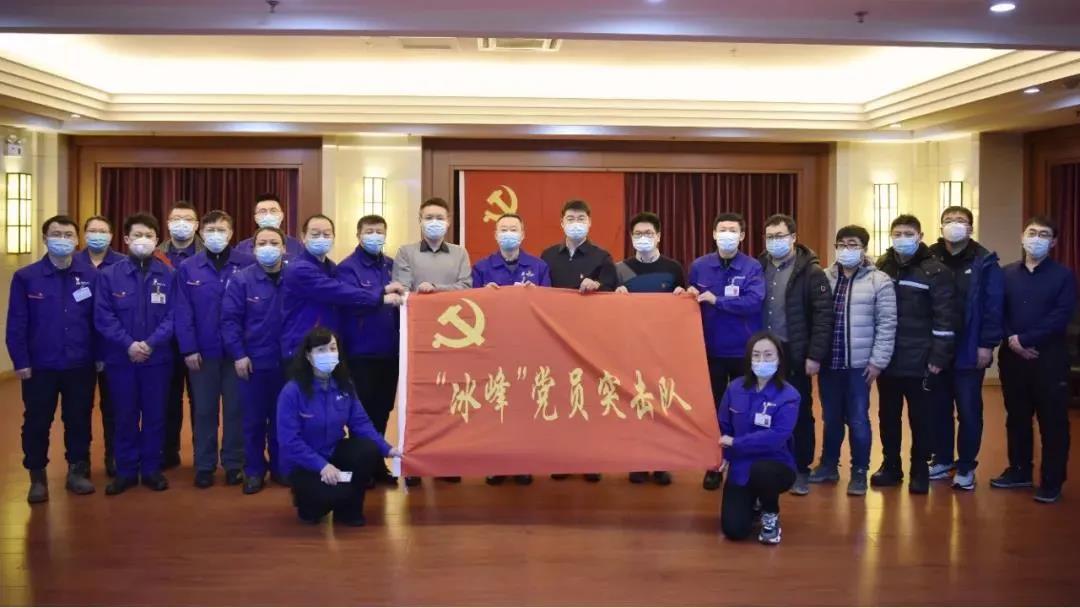 权门国际官网-相信品牌力量