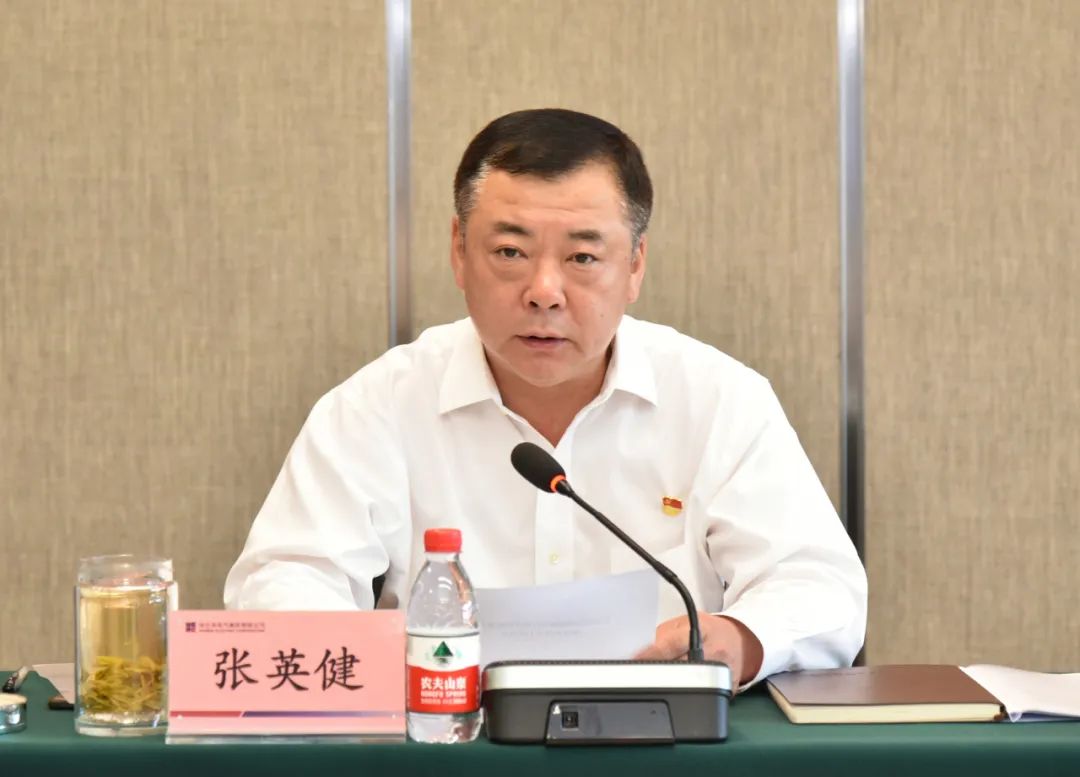 741895BEFDB35291F0C13A7A85C_4DBCA541_120BF.jpg?e= 权门国际官网-相信品牌力量