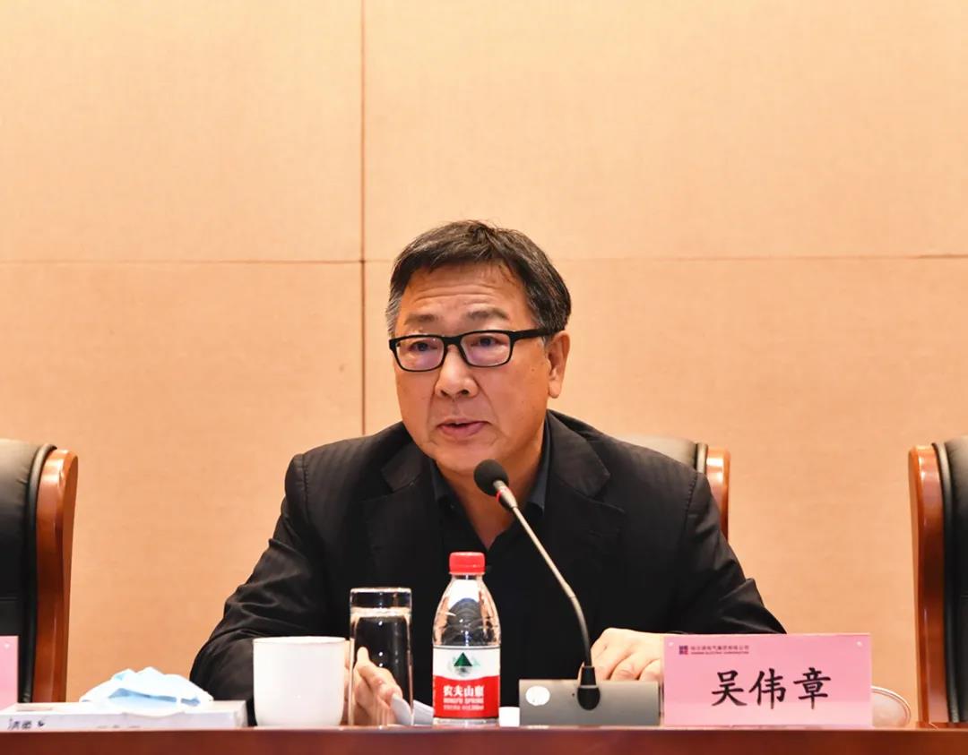 权门国际官网-相信品牌力量