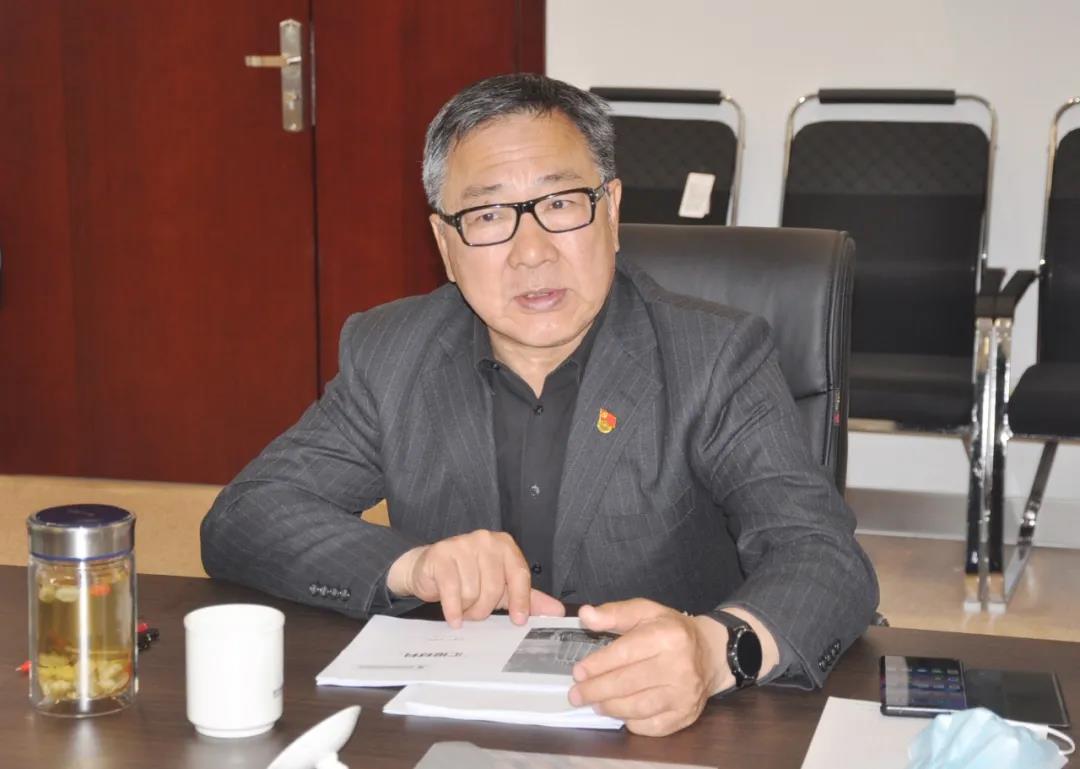 权门国际官网-相信品牌力量