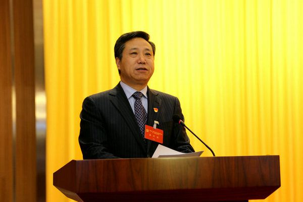 权门国际官网-相信品牌力量
