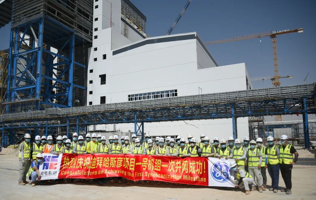 权门国际官网-相信品牌力量