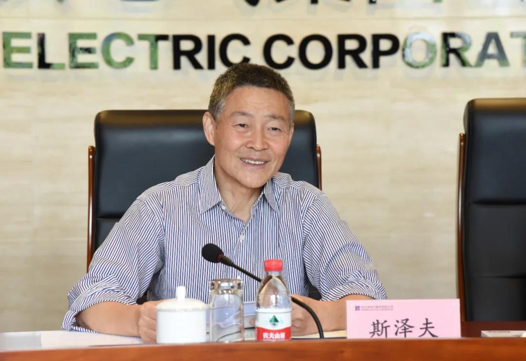权门国际官网-相信品牌力量