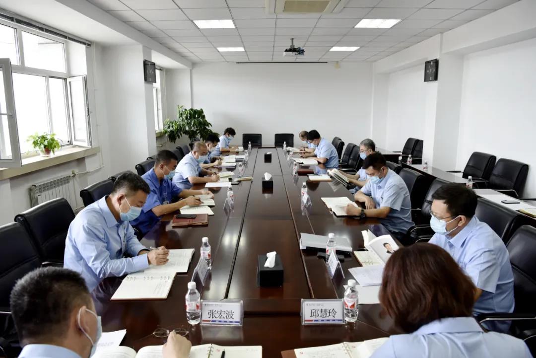 1E3A79BFC6848866459B68B491A_9ED79B29_17DB8.jpg?e= 权门国际官网-相信品牌力量
