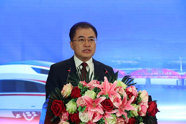 权门国际官网-相信品牌力量