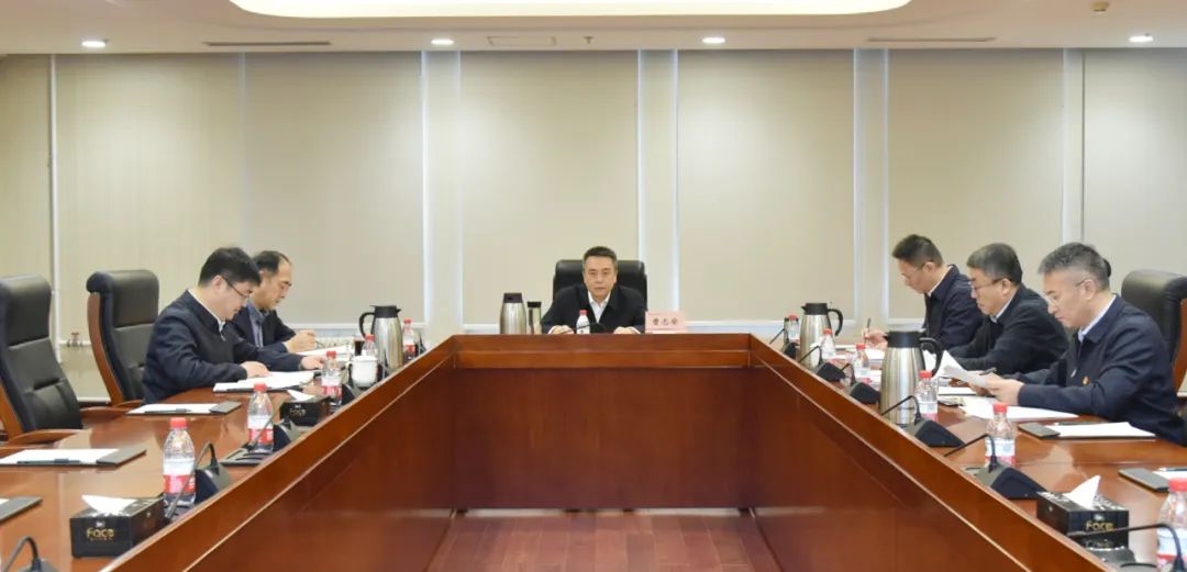 869B2387C68F3C85C10698F2A20_3C4BFD55_F566.jpg?e= 图片