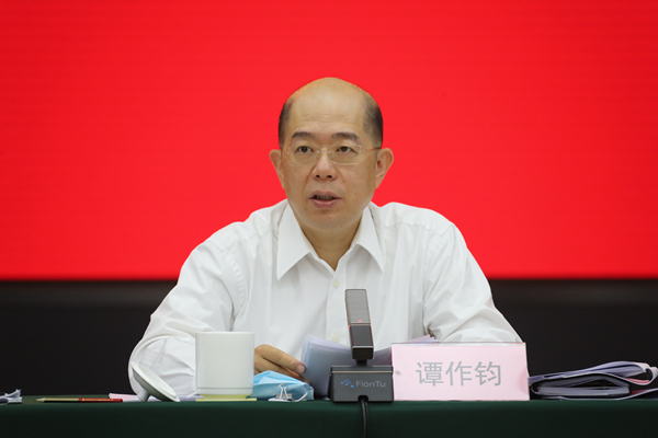 权门国际官网-相信品牌力量