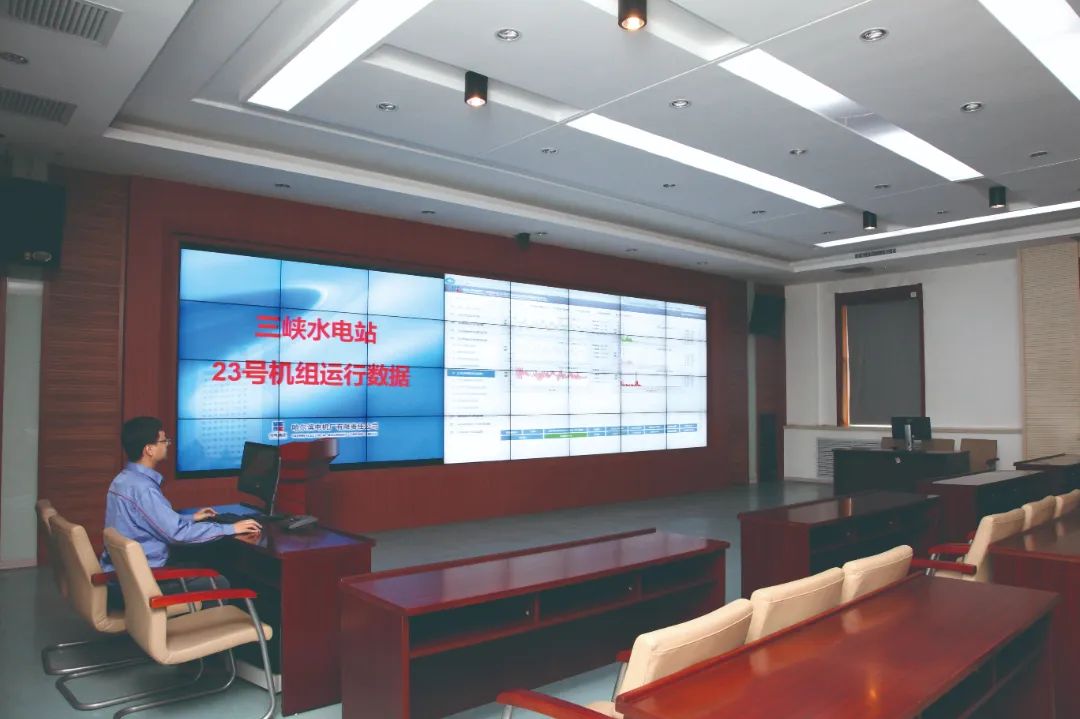 5EA461A57C508439A50F31285FF_A9298E76_43CA8.jpg?e= 权门国际官网-相信品牌力量