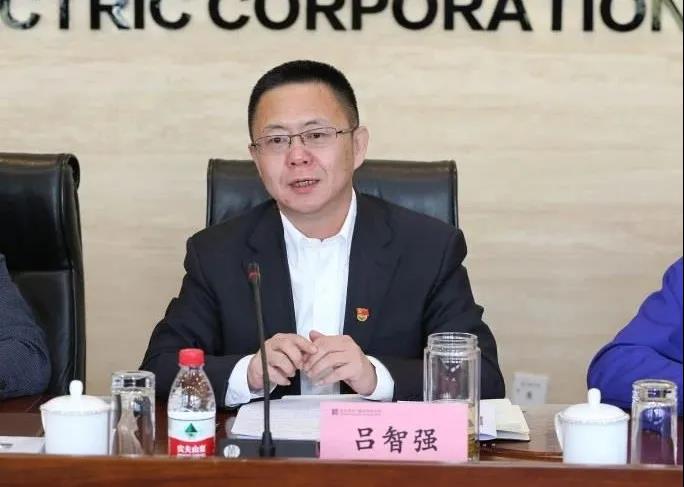 权门国际官网-相信品牌力量