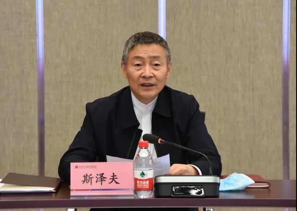 权门国际官网-相信品牌力量