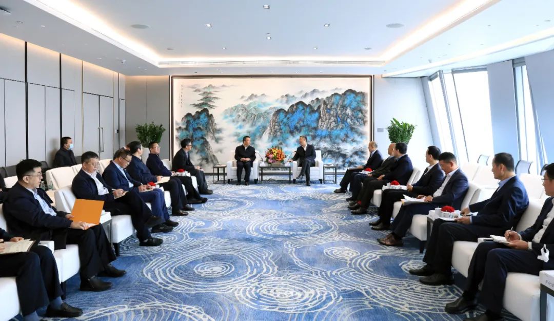 权门国际官网-相信品牌力量