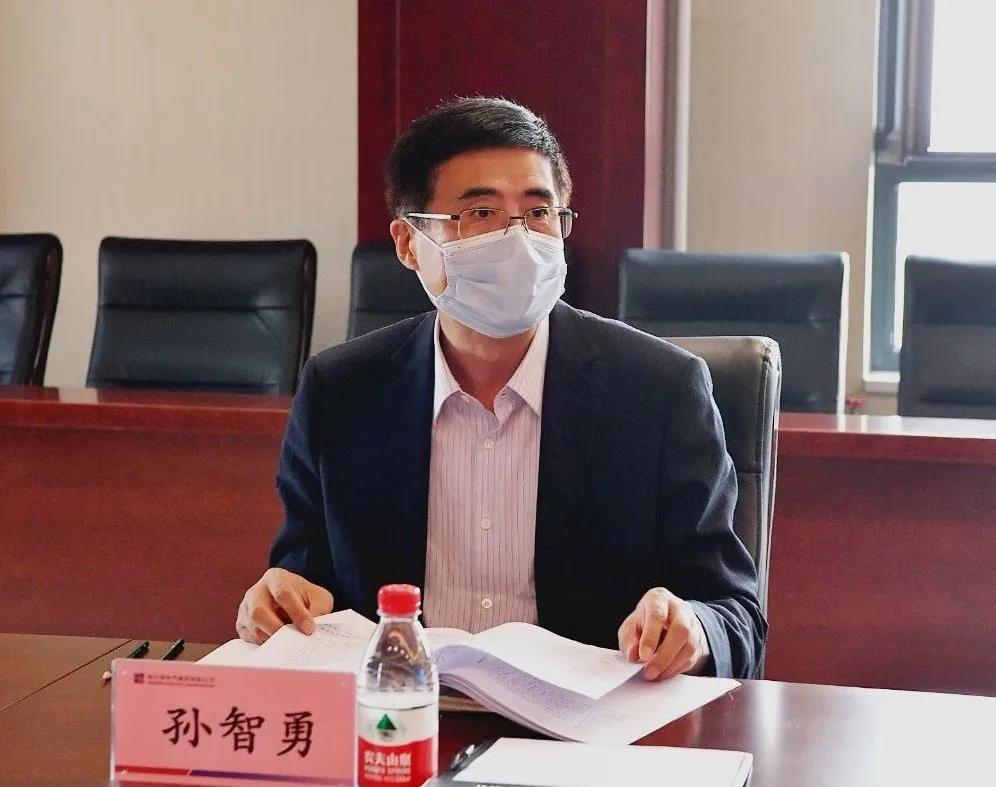 权门国际官网-相信品牌力量