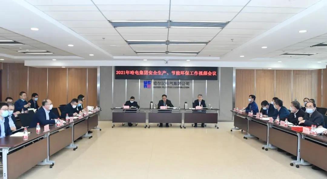 权门国际官网-相信品牌力量