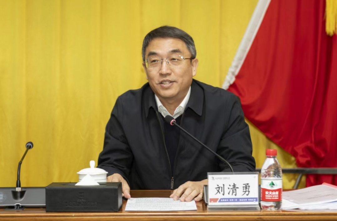 D88A264209F6FEEF4FC16B8B500_E0BFA31B_993C3.png?e= 权门国际官网-相信品牌力量