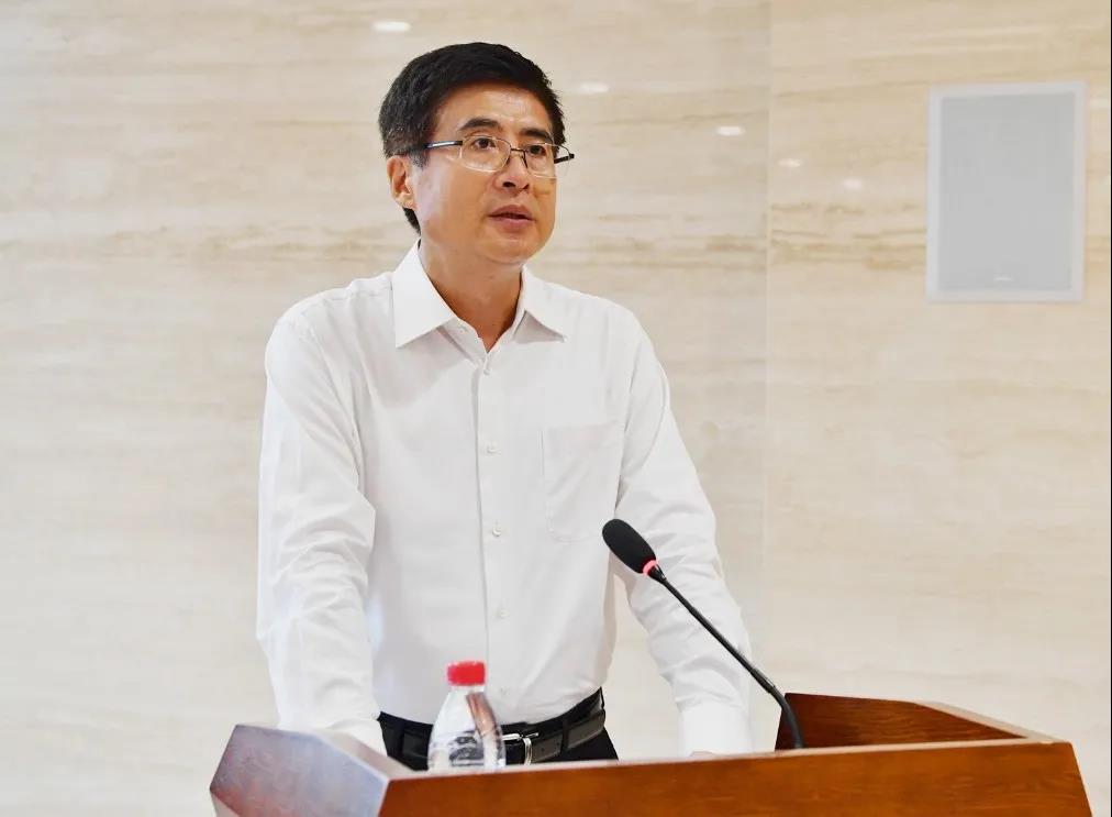 权门国际官网-相信品牌力量