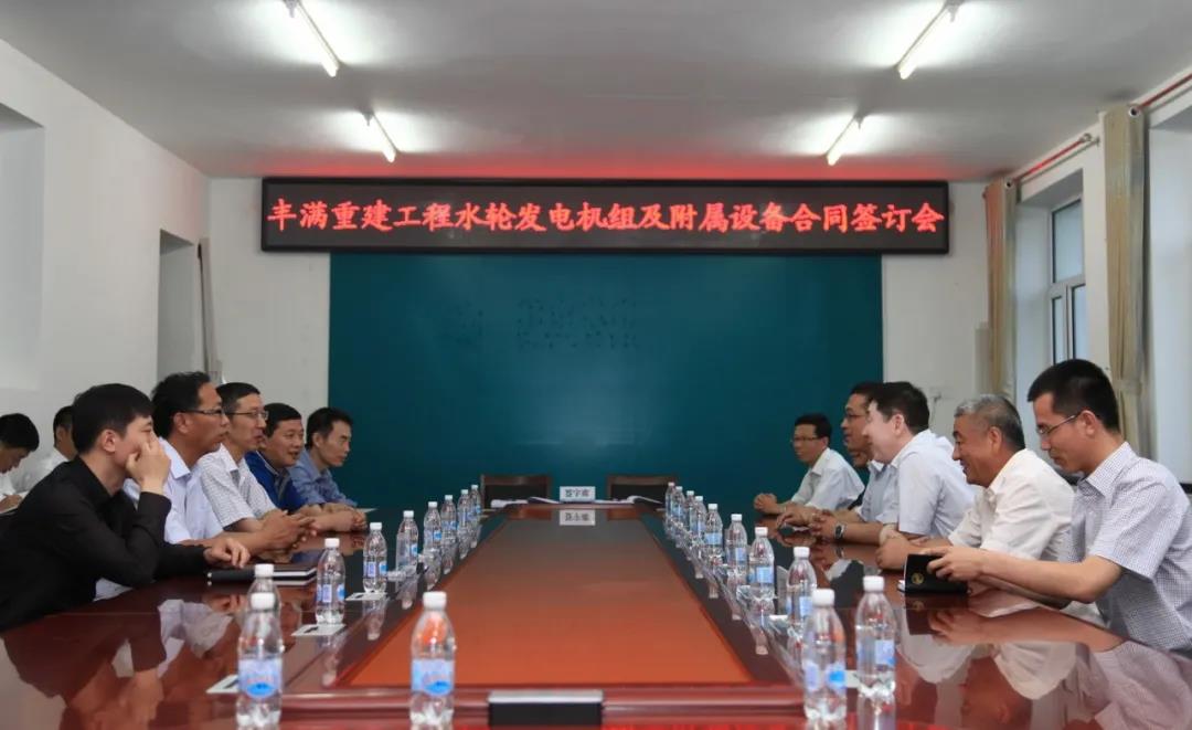 权门国际官网-相信品牌力量
