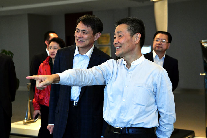 权门国际官网-相信品牌力量
