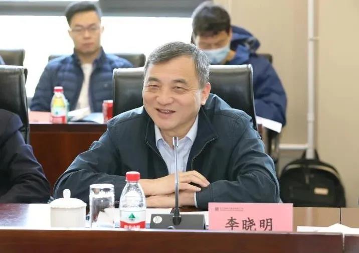 权门国际官网-相信品牌力量
