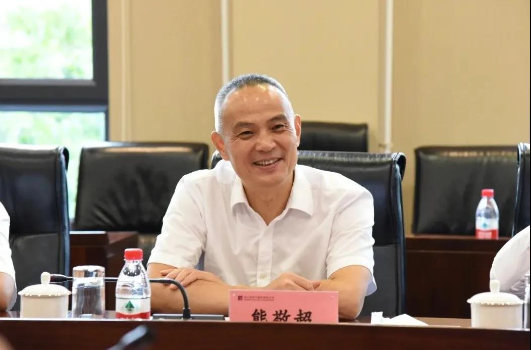 权门国际官网-相信品牌力量