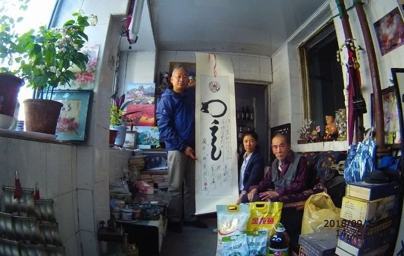 权门国际官网-相信品牌力量