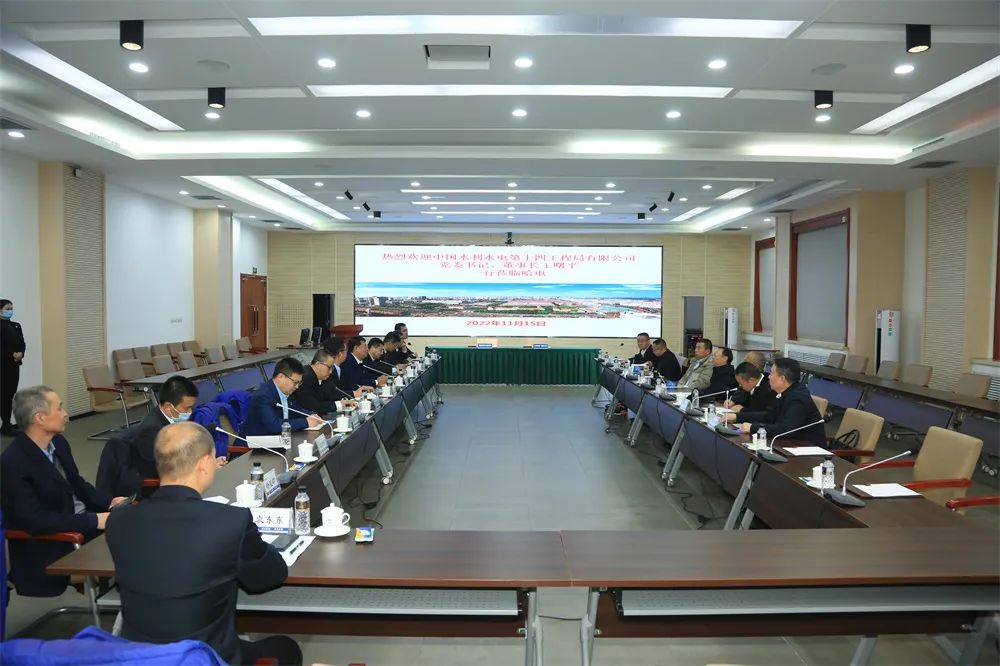 EF314A43F8163F5DB5C1FFDB396_B64203CB_183CB.jpg?e= 权门国际官网-相信品牌力量