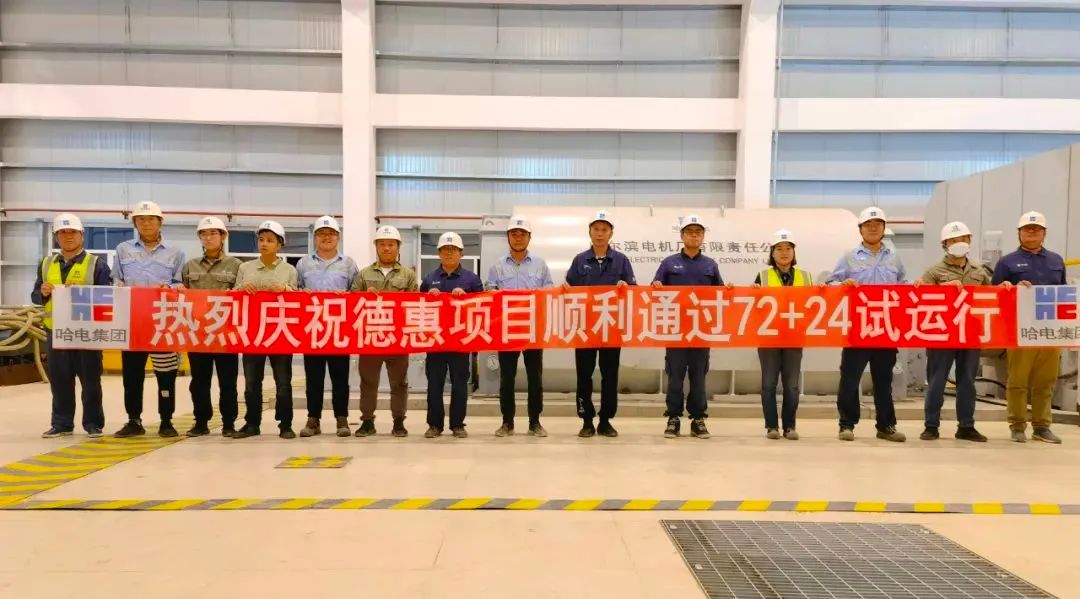 071B5A5F0F7F420B79A95D7940D_189B38E8_18844.jpg?e= 权门国际官网-相信品牌力量