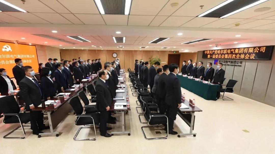 权门国际官网-相信品牌力量