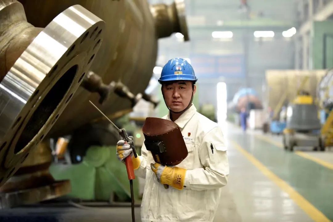 38E1E01923DB57FCF6FAE8910D3_2C1265F5_13A0D.jpg?e= 权门国际官网-相信品牌力量