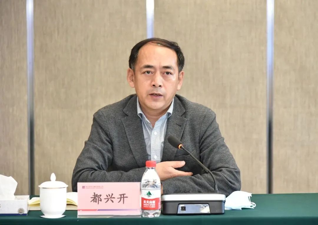 0D080FBA1810EA4542AA95E06BE_BEE81AA0_167DA.jpg?e= 权门国际官网-相信品牌力量
