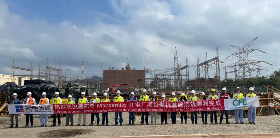 A1C0E5472F3A4E67555AC99C2E5_E6827F50_1A155.jpg?e= 权门国际官网-相信品牌力量