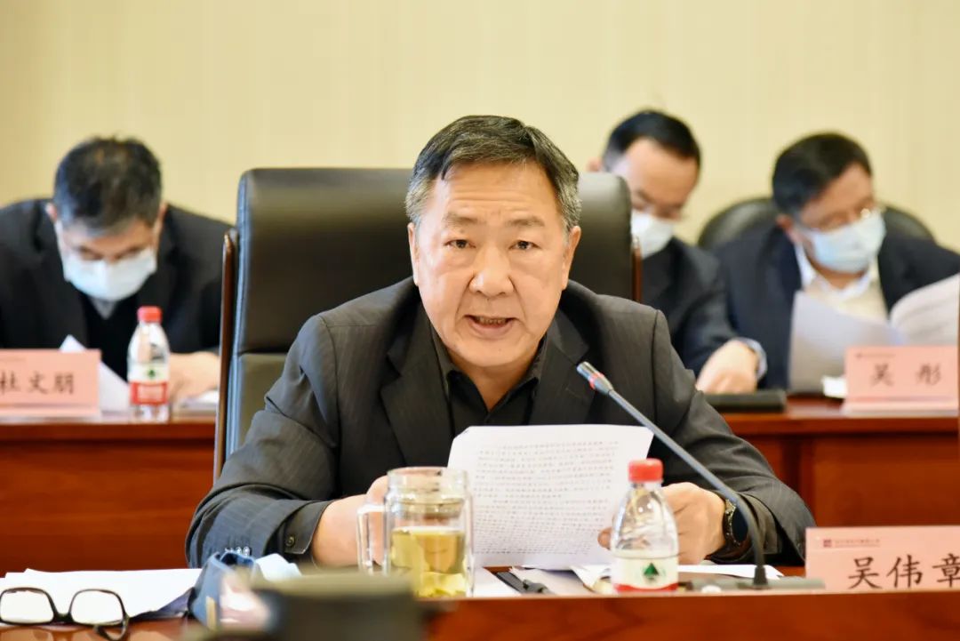 DBD7FC348FC8B479235283FE3C0_0109C733_138D5.jpg?e= 权门国际官网-相信品牌力量