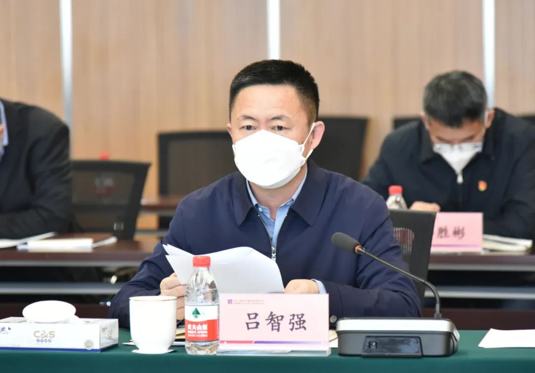 480CF3C021157F53369F596130E_AD6BE545_116E0.jpg?e= 权门国际官网-相信品牌力量