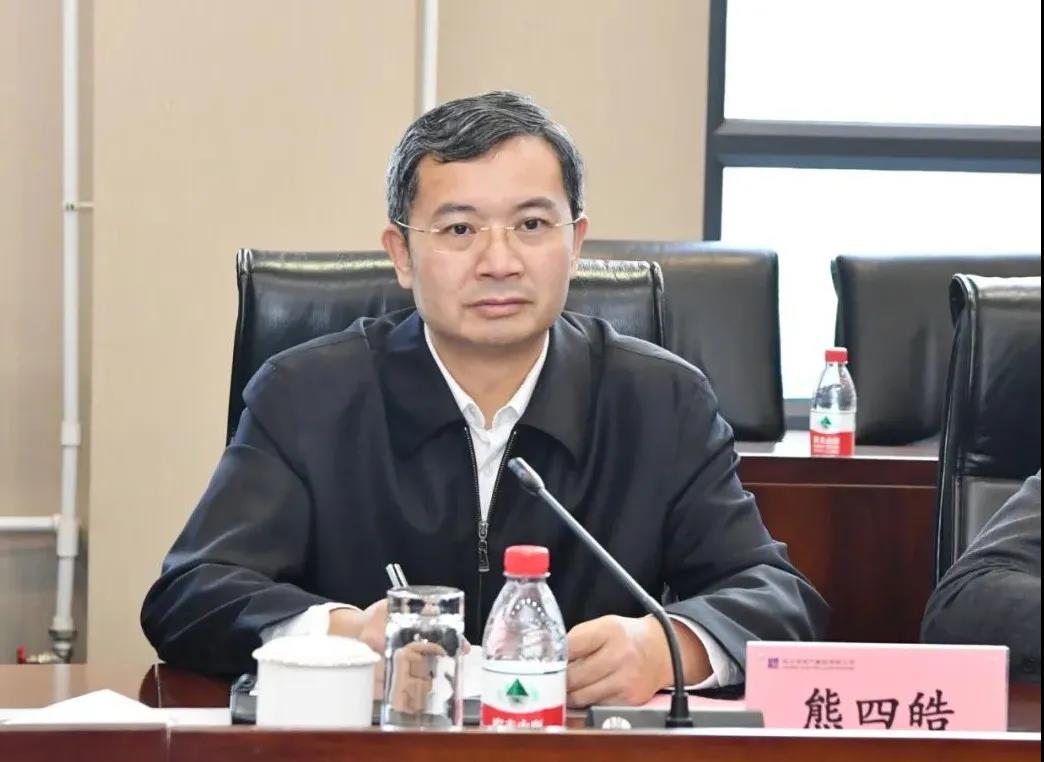 权门国际官网-相信品牌力量