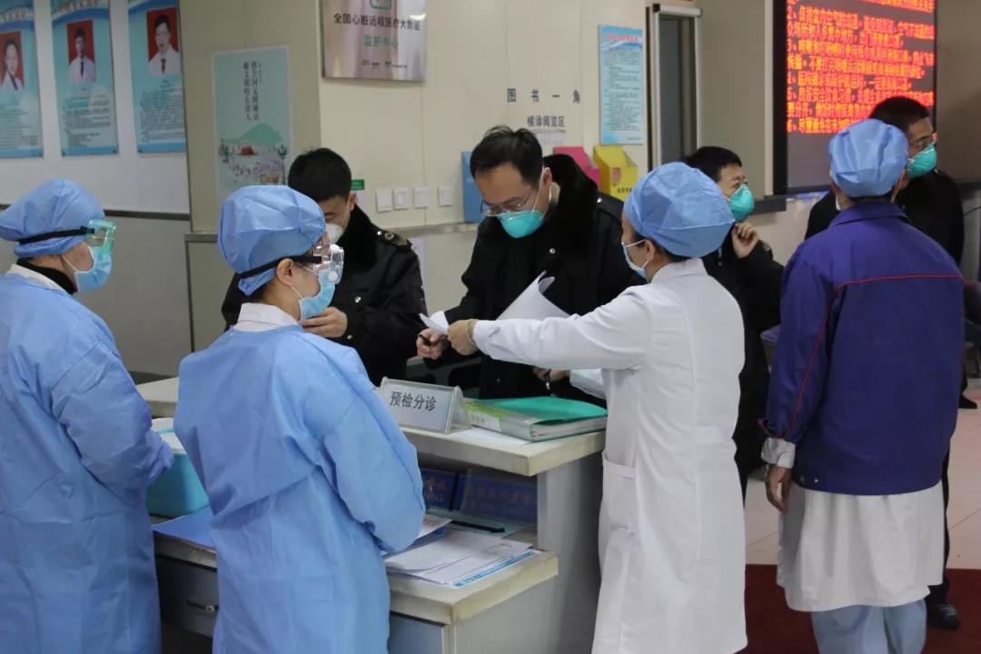 权门国际官网-相信品牌力量