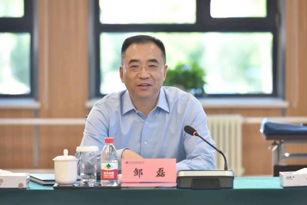 权门国际官网-相信品牌力量