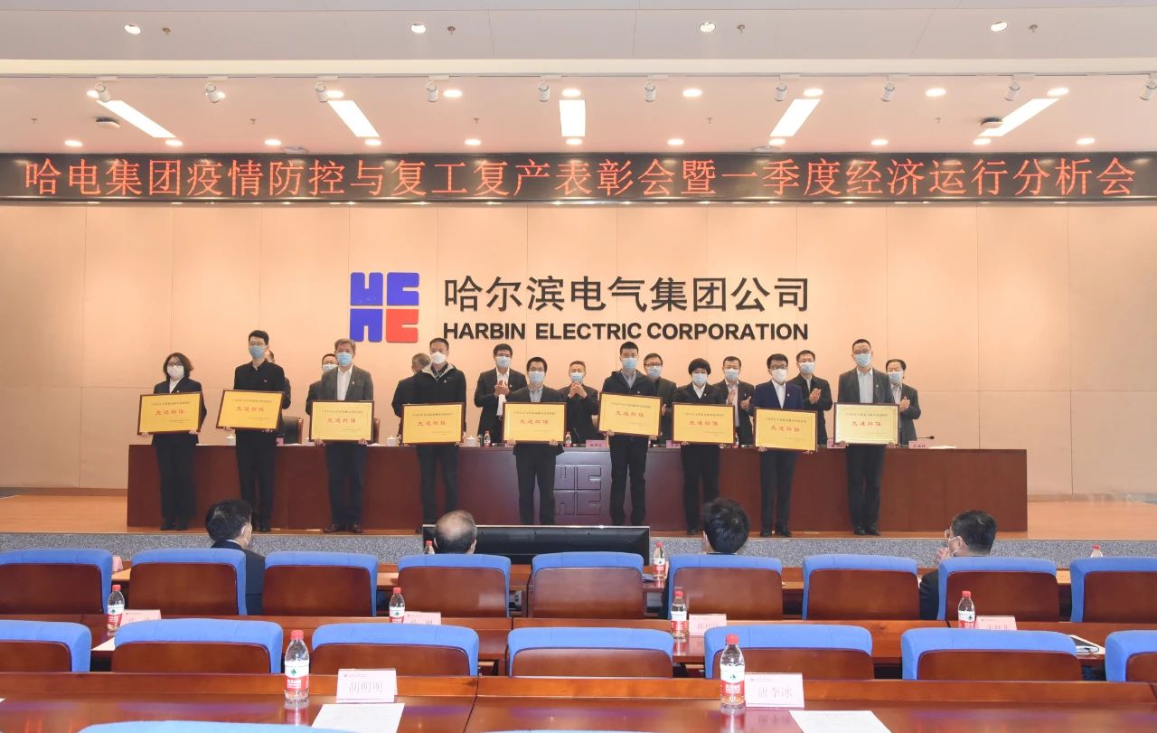 权门国际官网-相信品牌力量