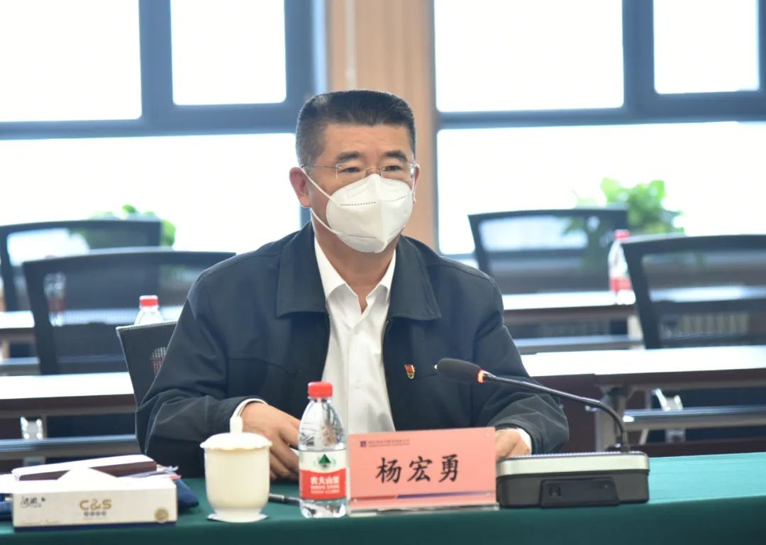 D8C74BEB4B41F5740C1440D7421_25BD8E17_12981.jpg?e= 权门国际官网-相信品牌力量