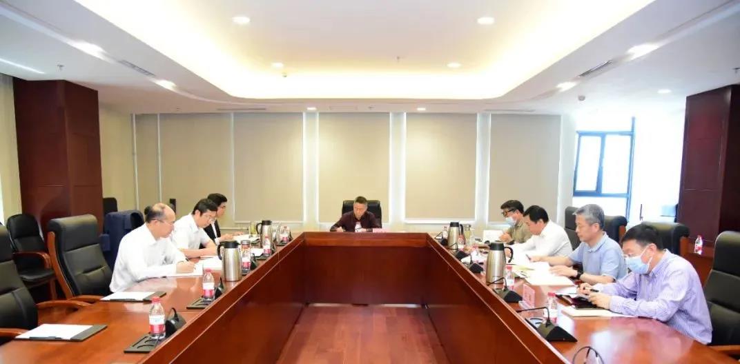 权门国际官网-相信品牌力量