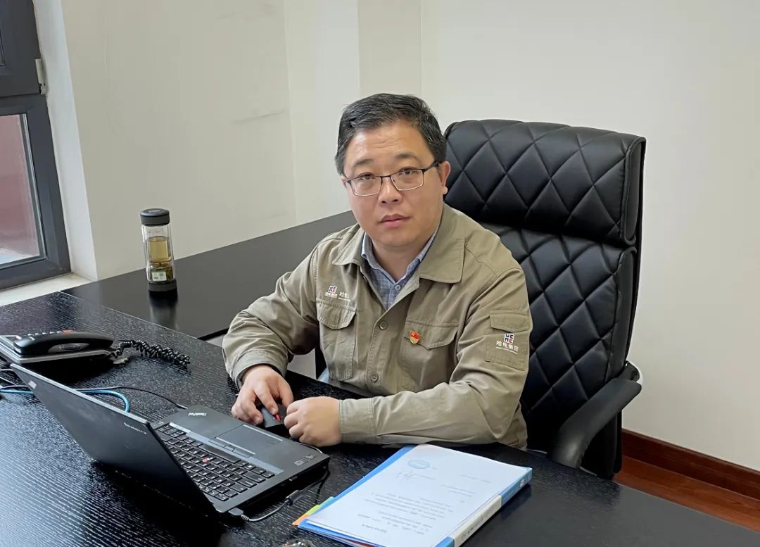 6503E3FD8EA35568D7685F82F82_F2D5D68E_199BE.jpg?e= 权门国际官网-相信品牌力量