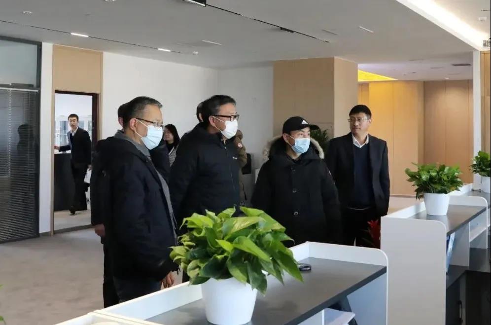 权门国际官网-相信品牌力量