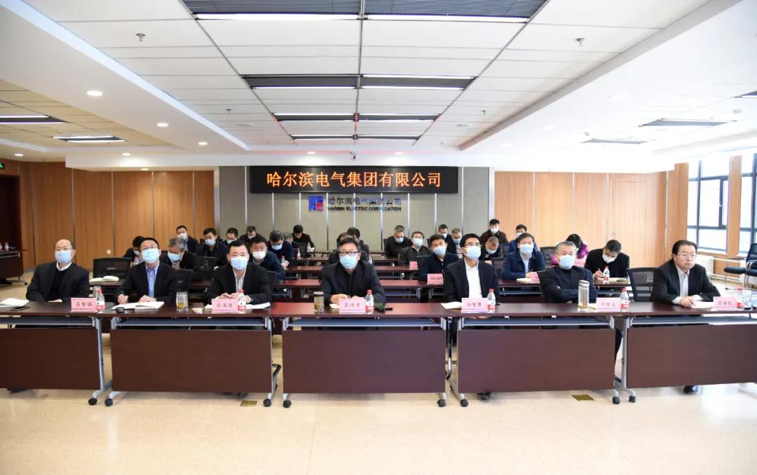 AA58A1315B0A0622E666528C57E_ECA1BE65_153E5.jpg?e= 权门国际官网-相信品牌力量