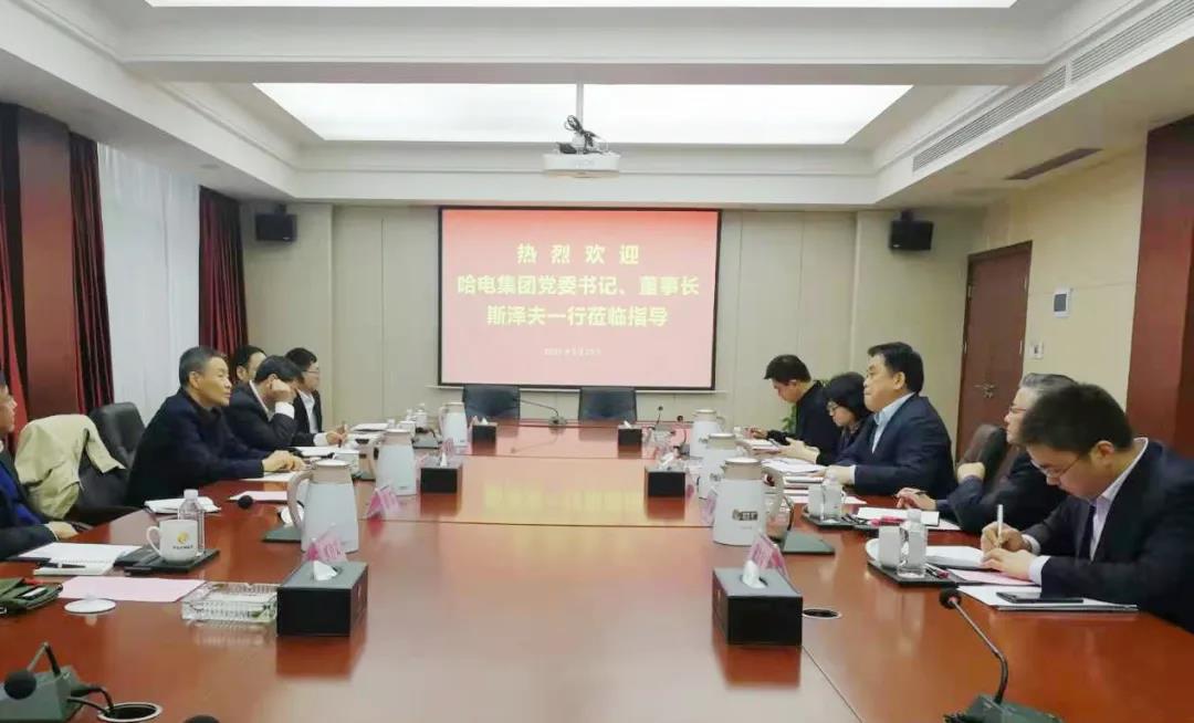 权门国际官网-相信品牌力量