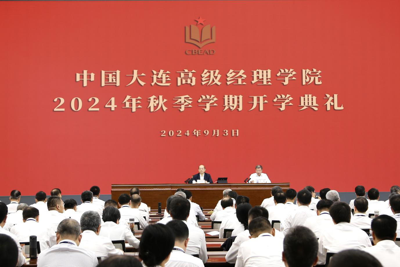 权门国际官网-相信品牌力量